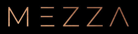 Mezza Group Logo